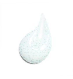 Chanel HYDRA BEAUTY MICRO CRÈME YEUX Illuminating Moisturizer 15ml