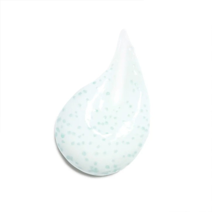 HYDRA BEAUTY MICRO CRÈME YEUX Illuminating Moisturizer 15ml