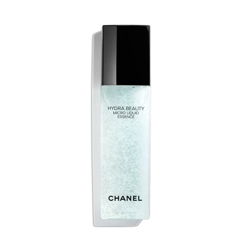 Chanel HYDRA BEAUTY micro liquid essence 150 ml