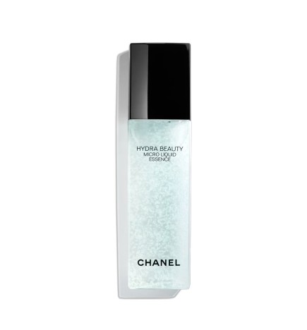 Chanel HYDRA BEAUTY micro liquid essence 150 ml