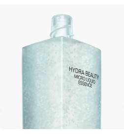 HYDRA BEAUTY micro liquid essence 150 ml