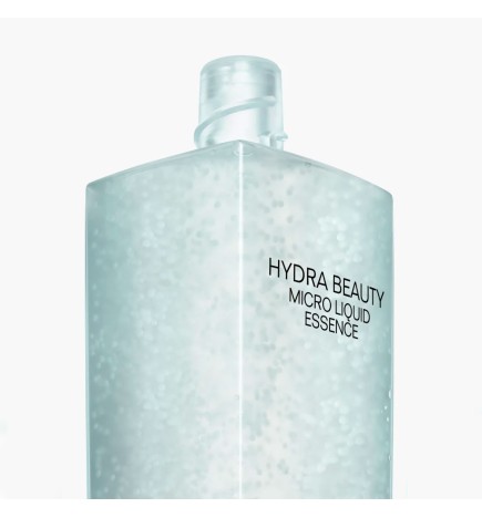HYDRA BEAUTY micro liquid essence 150 ml