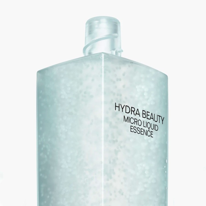 HYDRA BEAUTY micro liquid essence 150 ml