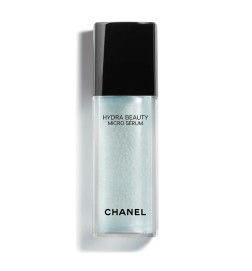 Chanel HYDRA BEAUTY micro serum 30 ml