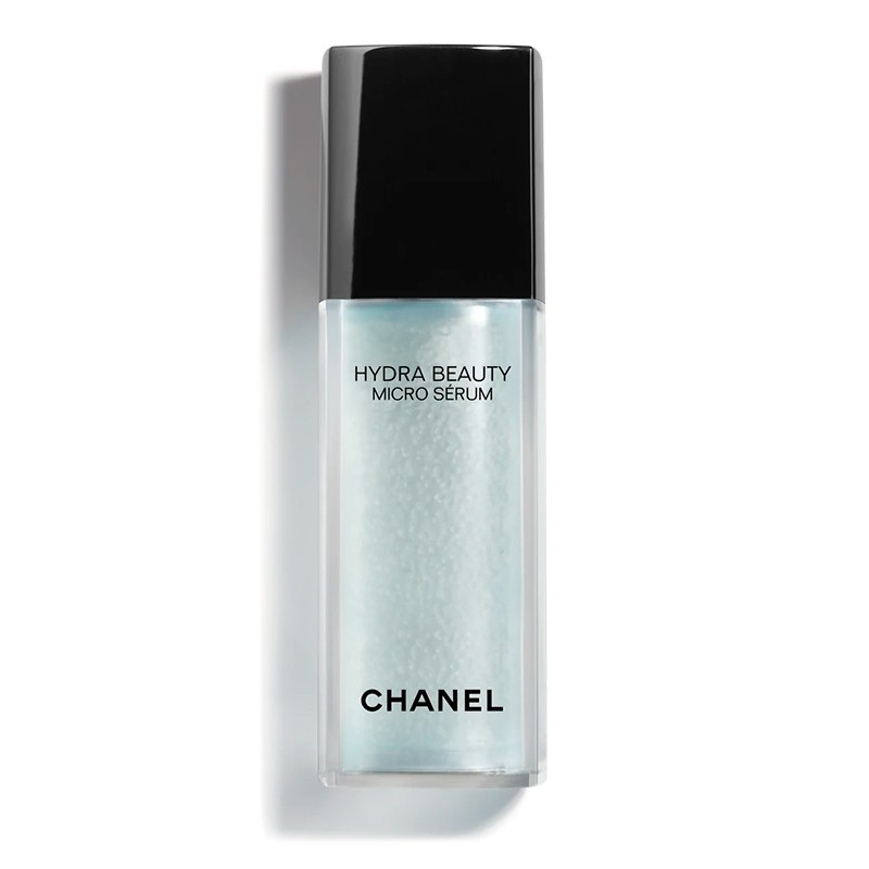Chanel HYDRA BEAUTY micro serum 30 ml