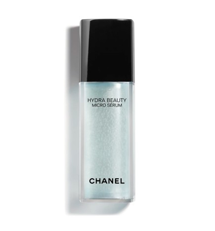 Chanel HYDRA BEAUTY micro serum 30 ml