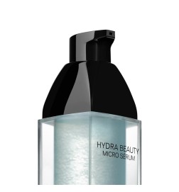 HYDRA BEAUTY micro serum 30 ml