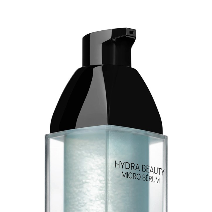 HYDRA BEAUTY micro serum 30 ml