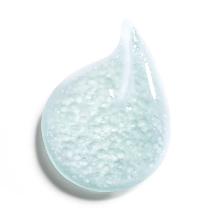 HYDRA BEAUTY micro serum 30 ml
