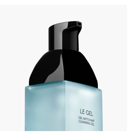 LE GEL Cleansing Gel 150ml