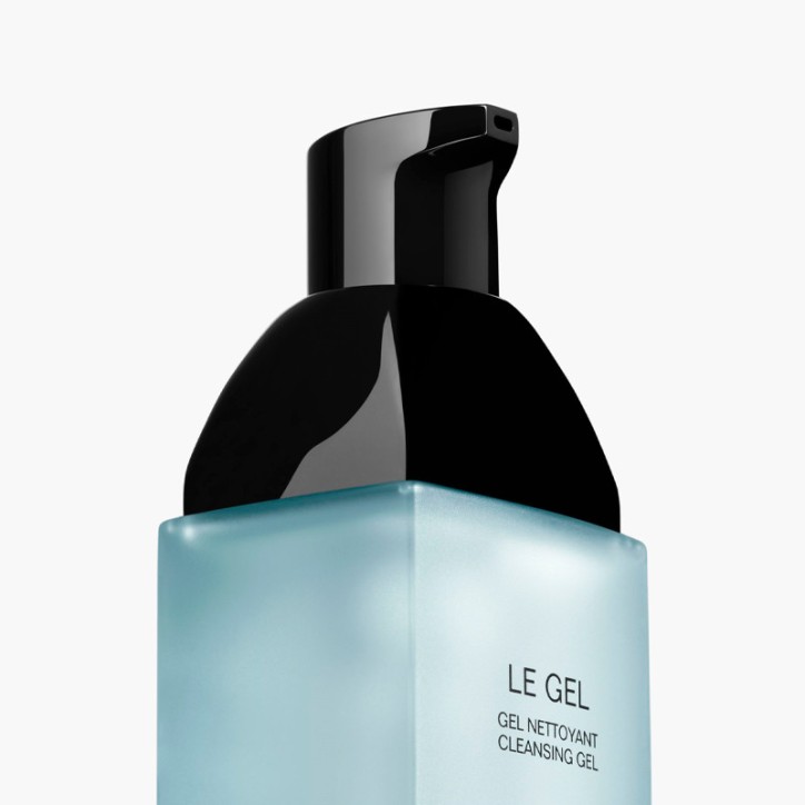 LE GEL Cleansing Gel 150ml