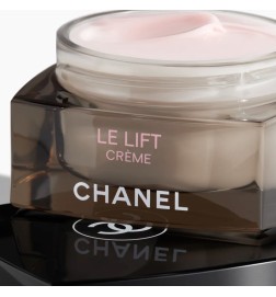 LE LIFT creme 50 ml