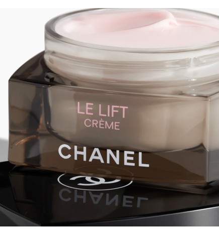 LE LIFT creme 50 ml