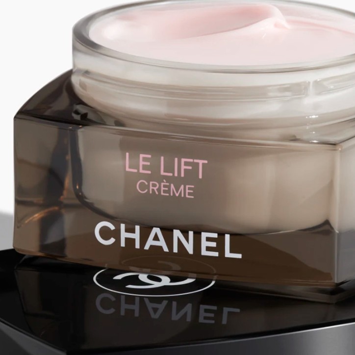 LE LIFT creme 50 ml