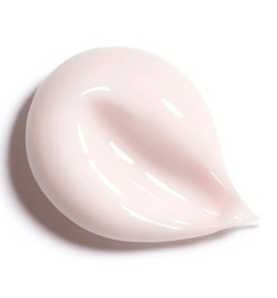 Chanel LE LIFT creme 50 ml