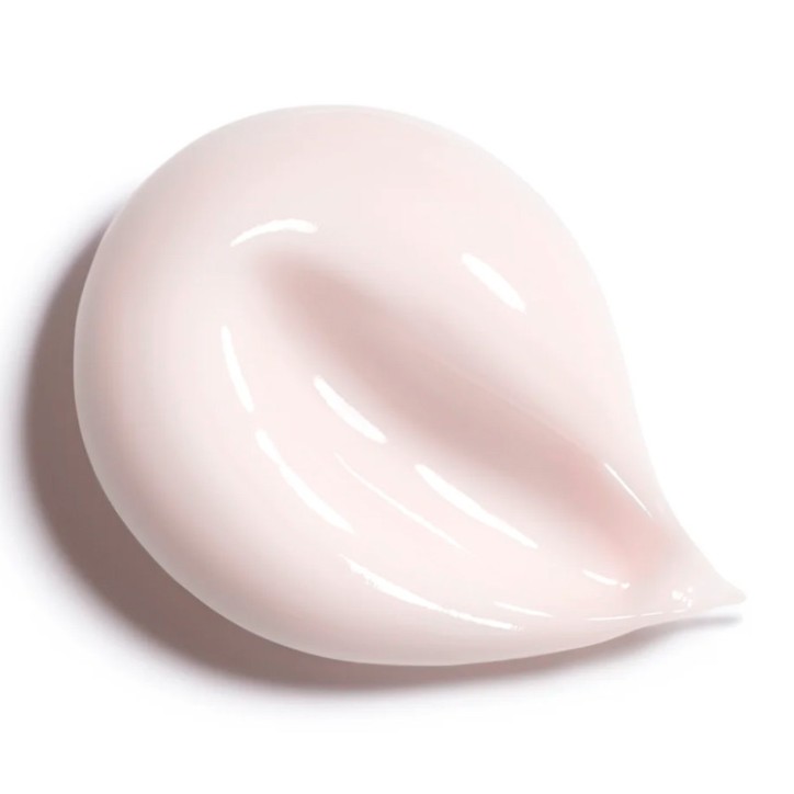 LE LIFT creme 50 ml