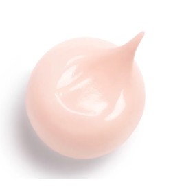 Chanel LE LIFT creme de nuit 50 gr