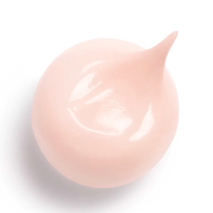 LE LIFT creme de nuit 50 gr