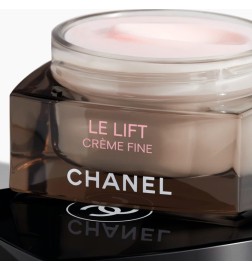 LE LIFT creme fine 50 ml