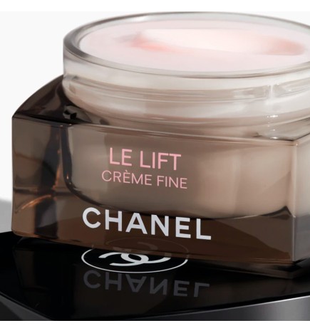 LE LIFT creme fine 50 ml