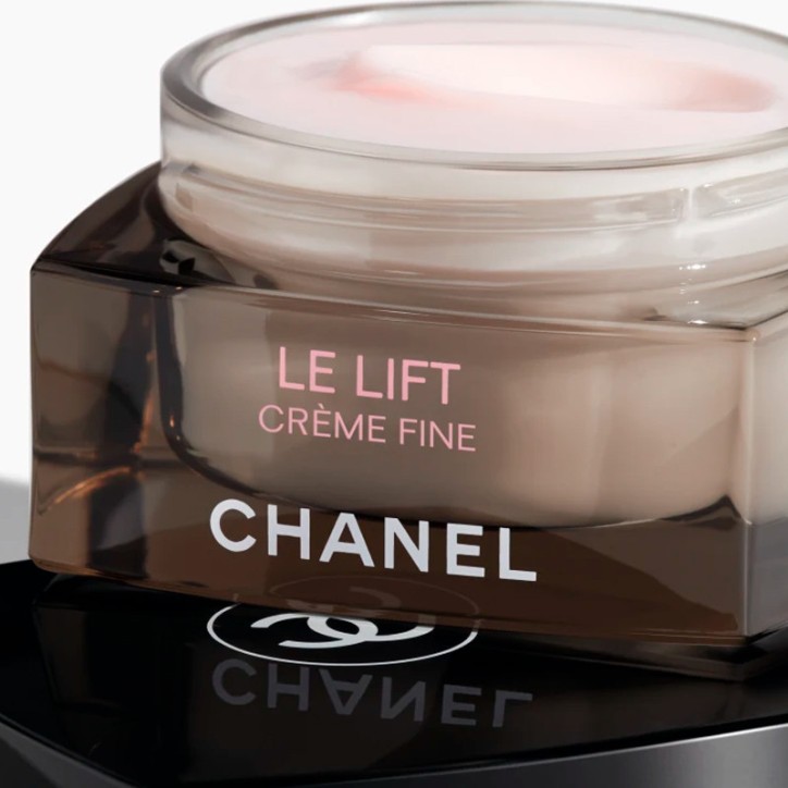 LE LIFT creme fine 50 ml