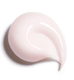 Chanel LE LIFT creme fine 50 ml
