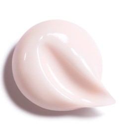 Chanel LE LIFT creme riche 50 ml