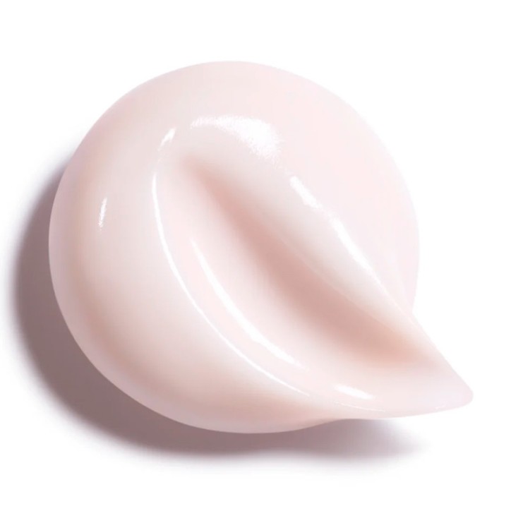 LE LIFT creme riche 50 ml