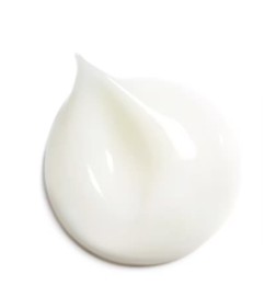 Chanel LE LIFT creme yeux 15 ml