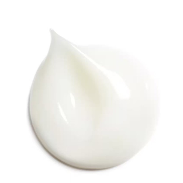 LE LIFT creme yeux 15 ml
