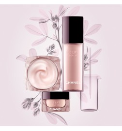 LE LIFT creme yeux 15 ml