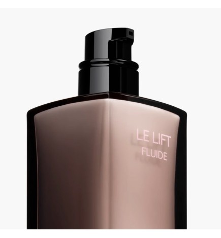 LE LIFT fluide 50 ml