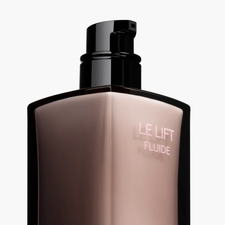LE LIFT fluide 50 ml LE LIFT fluide 50 ml