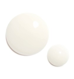 Chanel LE LIFT fluide 50 ml
