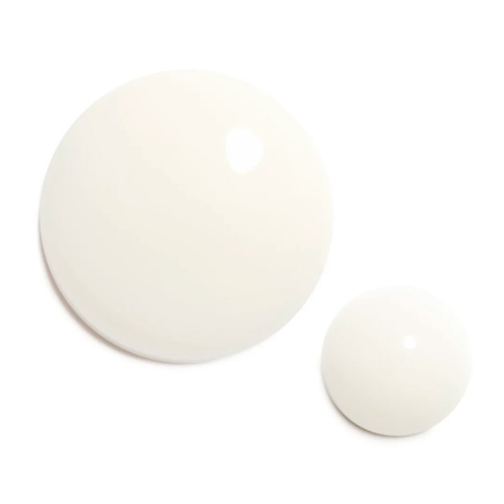 LE LIFT fluide 50 ml LE LIFT fluide 50 ml