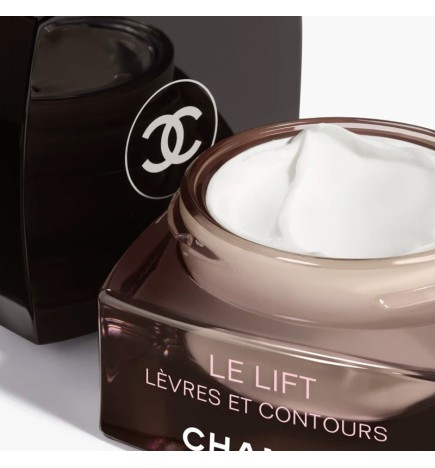 LE LIFT lips and contour care 15 gr
