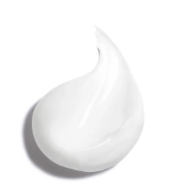 Chanel LE LIFT lips and contour care 15 gr