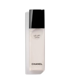 Chanel LE LIFT lotion 150 ml