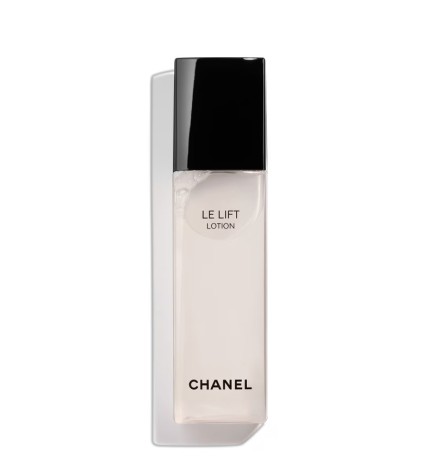 Chanel LE LIFT lotion 150 ml
