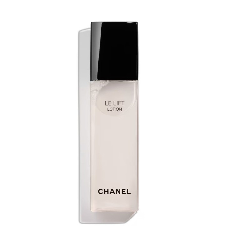 LE LIFT lotion 150 ml