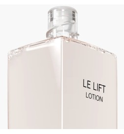 LE LIFT lotion 150 ml