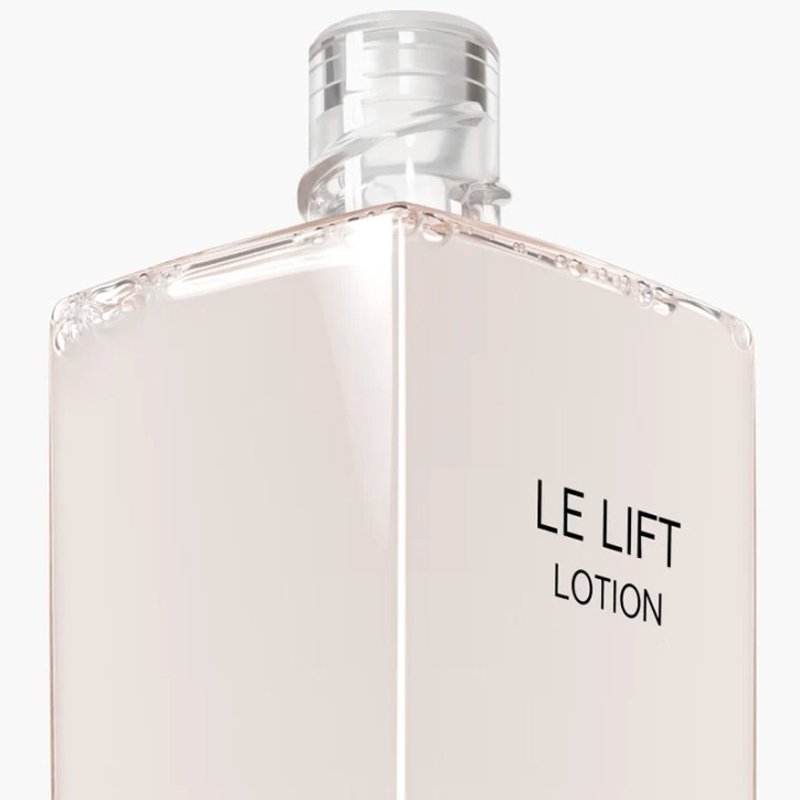 LE LIFT lotion 150 ml