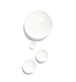 Chanel LE LIFT lotion 150 ml