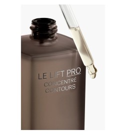 LE LIFT PRO CONCENTRÉ CONTOURS - 30ml