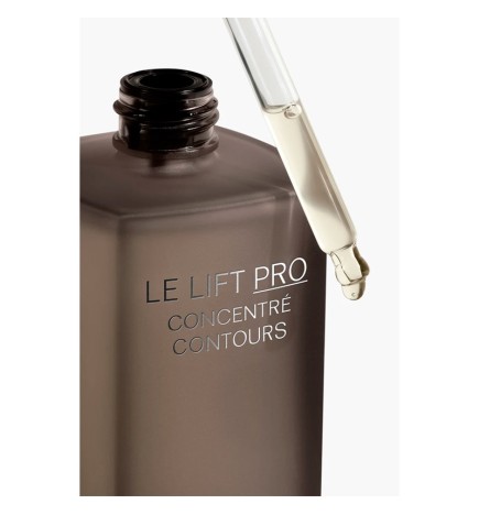 LE LIFT PRO CONCENTRÉ CONTOURS - 30ml