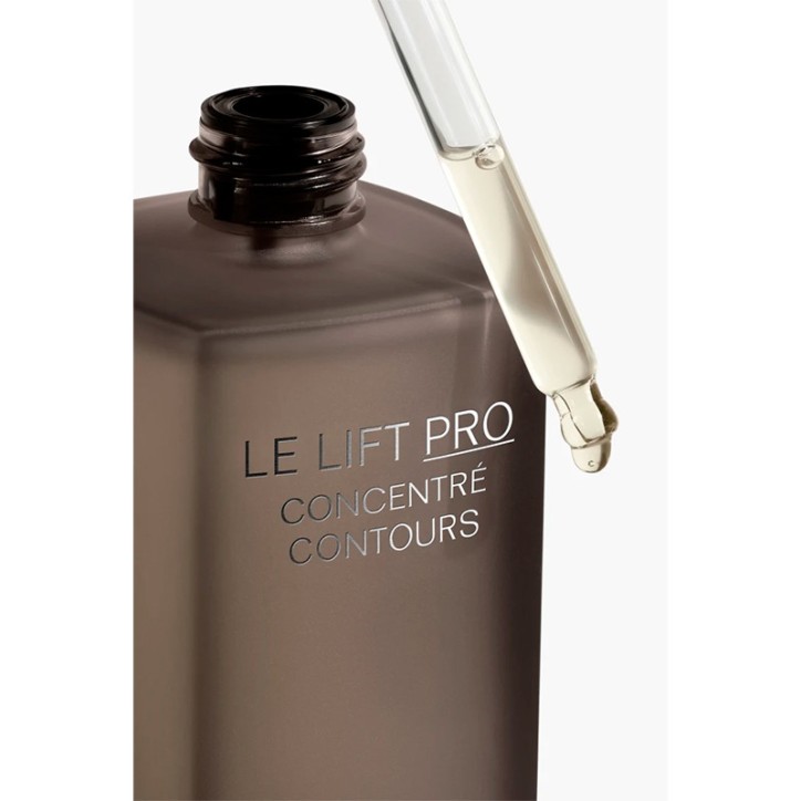 LE LIFT PRO CONCENTRÉ CONTOURS - 30ml