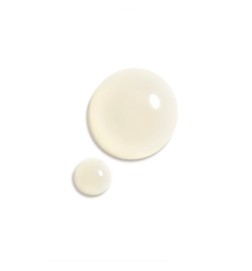 Chanel LE LIFT PRO CONCENTRÉ CONTOURS - 30ml