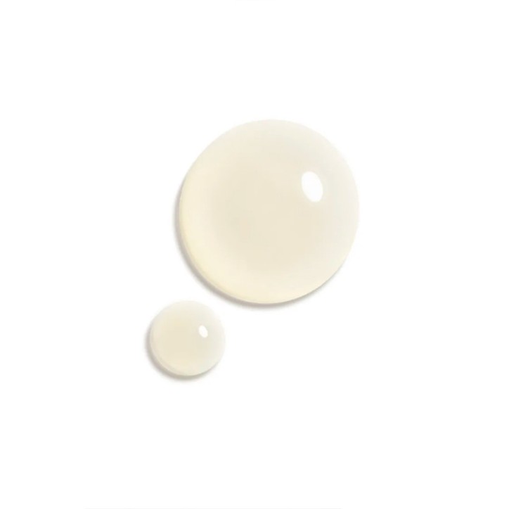 LE LIFT PRO CONCENTRÉ CONTOURS - 30ml