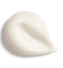 Chanel LE LIFT PRO CRÈME VOLUME - 50gr