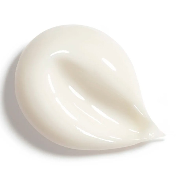 LE LIFT PRO CRÈME VOLUME - 50gr